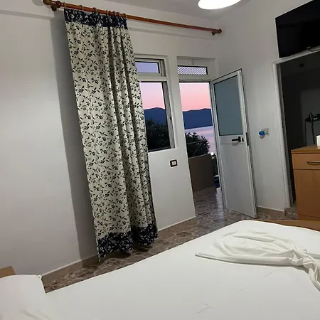 Kalaja 3* Vlore