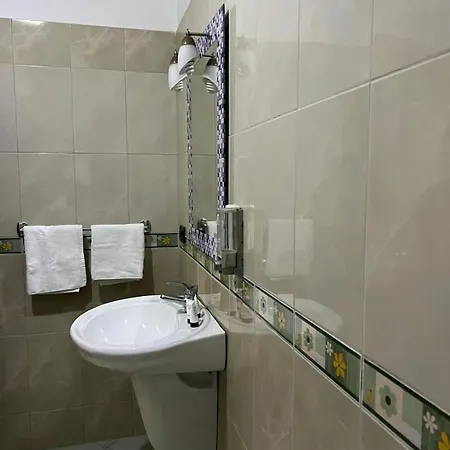 Kalaja Vlorë