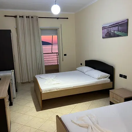 Kalaja 3* Vlorë