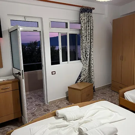 Kalaja 3* Vlorë