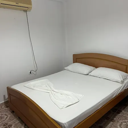 Hotel Kalaja Vlorë